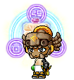 Silus